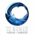 TC Home