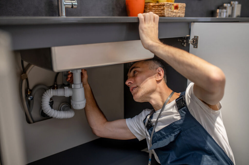 TC-HomePlumbing-4-Save-More-on-Trusted-Plumbing-$50-Off-Any-Plumbing-Service-–-Limited-Time-Offer-from-TC-Home-Toronto