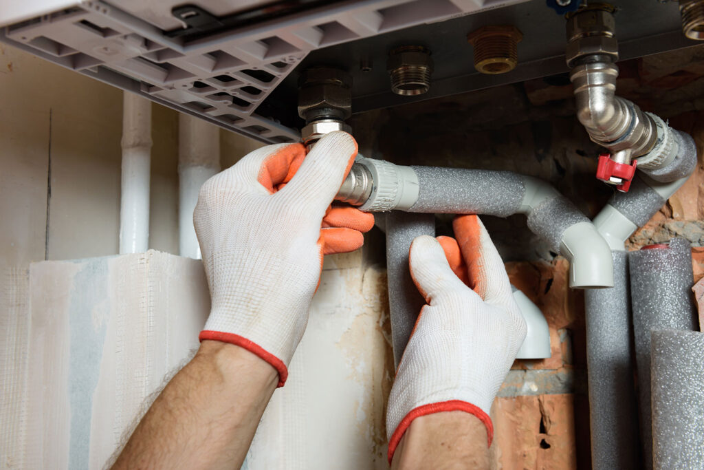 TC-HomePlumbing-5-Trenchless-Pipe-Repair-in-Toronto-Fix-Your-Pipes-Without-Digging-Up-Your-Property-Toronto